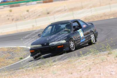 media/May-21-2022-Touge2Track (Sat) [[50569774fc]]/Open/200pm-300pm turn 2/